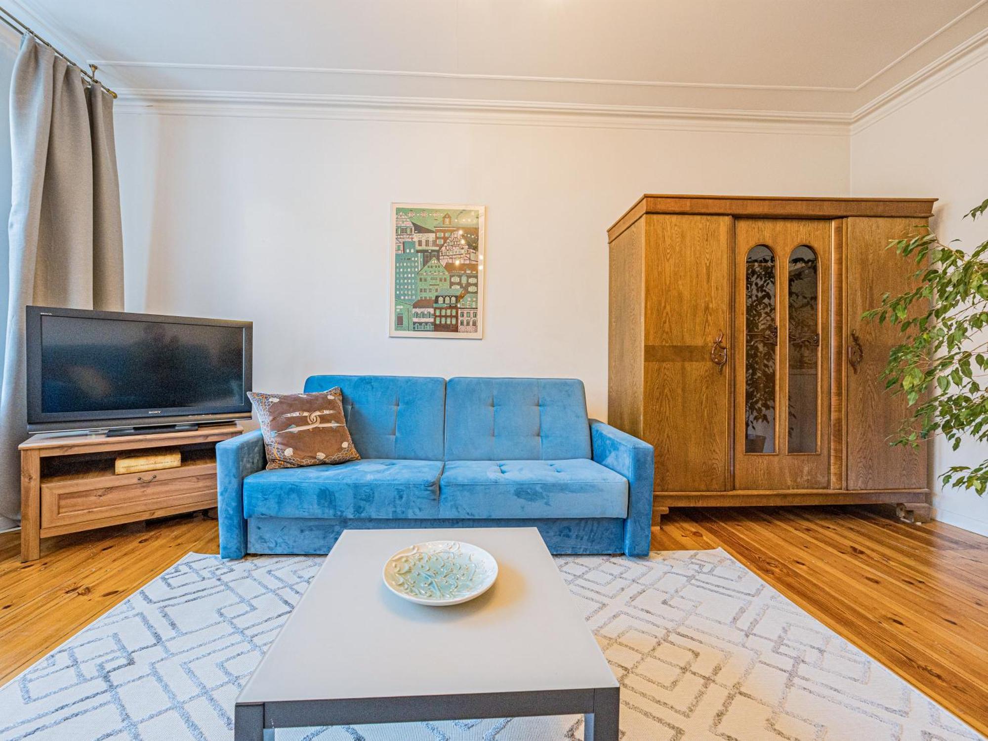 Hello Apartments City Center Of Old Town 3 Bedrooms Art & View Гданськ Екстер'єр фото